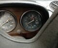Бежевый ВАЗ 2106, объемом двигателя 1 л и пробегом 25 тыс. км за 726 $, фото 7 на Automoto.ua