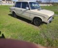 Бежевый ВАЗ 2106, объемом двигателя 1.3 л и пробегом 140 тыс. км за 1400 $, фото 2 на Automoto.ua