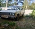 Бежевий ВАЗ 2106, об'ємом двигуна 1.3 л та пробігом 114 тис. км за 13334 $, фото 3 на Automoto.ua