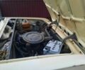 Бежевий ВАЗ 2106, об'ємом двигуна 0 л та пробігом 1000 тис. км за 1100 $, фото 2 на Automoto.ua