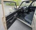 Бежевый ВАЗ 2106, объемом двигателя 0 л и пробегом 176 тыс. км за 750 $, фото 5 на Automoto.ua