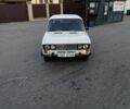 Бежевий ВАЗ 2106, об'ємом двигуна 1.3 л та пробігом 98 тис. км за 800 $, фото 2 на Automoto.ua