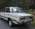 Бежевый ВАЗ 2106, объемом двигателя 1 л и пробегом 70 тыс. км за 450 $, фото 1 на Automoto.ua