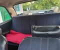 Бежевый ВАЗ 2106, объемом двигателя 1 л и пробегом 46 тыс. км за 750 $, фото 7 на Automoto.ua