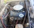 Бежевий ВАЗ 2106, об'ємом двигуна 0 л та пробігом 10 тис. км за 363 $, фото 4 на Automoto.ua