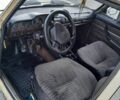 Бежевый ВАЗ 2106, объемом двигателя 1.3 л и пробегом 100 тыс. км за 514 $, фото 3 на Automoto.ua