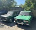 Бежевий ВАЗ 2106, об'ємом двигуна 0 л та пробігом 5 тис. км за 599 $, фото 1 на Automoto.ua