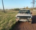 Бежевый ВАЗ 2106, объемом двигателя 1.5 л и пробегом 5 тыс. км за 612 $, фото 1 на Automoto.ua