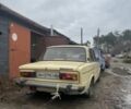 Бежевый ВАЗ 2106, объемом двигателя 1.3 л и пробегом 130 тыс. км за 700 $, фото 1 на Automoto.ua