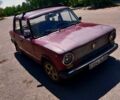 Бежевый ВАЗ 2106, объемом двигателя 2 л и пробегом 930 тыс. км за 653 $, фото 1 на Automoto.ua