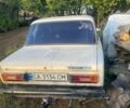 Бежевий ВАЗ 2106, об'ємом двигуна 1.3 л та пробігом 2 тис. км за 292 $, фото 4 на Automoto.ua