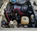 Бежевий ВАЗ 2106, об'ємом двигуна 1.3 л та пробігом 45 тис. км за 2900 $, фото 12 на Automoto.ua