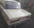 Бежевый ВАЗ 2106, объемом двигателя 0 л и пробегом 1 тыс. км за 363 $, фото 2 на Automoto.ua