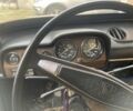 Бежевий ВАЗ 2106, об'ємом двигуна 1.3 л та пробігом 2 тис. км за 550 $, фото 4 на Automoto.ua