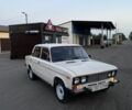 Бежевий ВАЗ 2106, об'ємом двигуна 1.3 л та пробігом 98 тис. км за 800 $, фото 1 на Automoto.ua