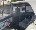 Бежевый ВАЗ 2106, объемом двигателя 0 л и пробегом 200 тыс. км за 750 $, фото 1 на Automoto.ua