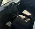 Бежевый ВАЗ 2106, объемом двигателя 1.5 л и пробегом 560 тыс. км за 840 $, фото 2 на Automoto.ua