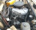 Бежевий ВАЗ 2106, об'ємом двигуна 1.5 л та пробігом 80 тис. км за 1000 $, фото 6 на Automoto.ua