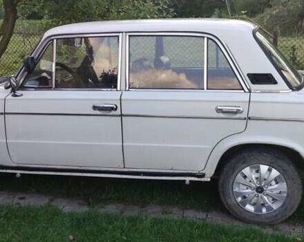 Бежевый ВАЗ 2106, объемом двигателя 1.3 л и пробегом 100 тыс. км за 850 $, фото 5 на Automoto.ua