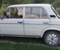 Бежевый ВАЗ 2106, объемом двигателя 1.3 л и пробегом 100 тыс. км за 850 $, фото 5 на Automoto.ua