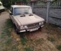 Бежевый ВАЗ 2106, объемом двигателя 1 л и пробегом 56 тыс. км за 1100 $, фото 1 на Automoto.ua