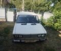 Бежевий ВАЗ 2106, об'ємом двигуна 1.3 л та пробігом 114 тис. км за 13334 $, фото 5 на Automoto.ua