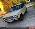 Бежевий ВАЗ 2106, об'ємом двигуна 1.3 л та пробігом 192 тис. км за 650 $, фото 1 на Automoto.ua