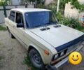 Бежевый ВАЗ 2106, объемом двигателя 0 л и пробегом 40 тыс. км за 600 $, фото 1 на Automoto.ua