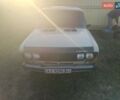 Бежевий ВАЗ 2106, об'ємом двигуна 1.3 л та пробігом 96 тис. км за 589 $, фото 3 на Automoto.ua