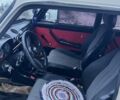 Бежевий ВАЗ 2106, об'ємом двигуна 1.3 л та пробігом 1000 тис. км за 700 $, фото 4 на Automoto.ua