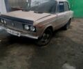 Бежевий ВАЗ 2106, об'ємом двигуна 1.3 л та пробігом 0 тис. км за 850 $, фото 1 на Automoto.ua