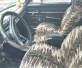 Бежевый ВАЗ 2106, объемом двигателя 0 л и пробегом 300 тыс. км за 1250 $, фото 1 на Automoto.ua