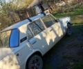 Бежевий ВАЗ 2106, об'ємом двигуна 1.3 л та пробігом 1 тис. км за 840 $, фото 2 на Automoto.ua