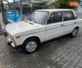 Бежевый ВАЗ 2106, объемом двигателя 1.3 л и пробегом 63 тыс. км за 503 $, фото 1 на Automoto.ua