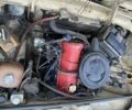 Бежевый ВАЗ 2106, объемом двигателя 1.3 л и пробегом 400 тыс. км за 848 $, фото 6 на Automoto.ua