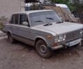 Бежевый ВАЗ 2106, объемом двигателя 1.3 л и пробегом 1000 тыс. км за 405 $, фото 2 на Automoto.ua