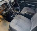 Бежевий ВАЗ 2106, об'ємом двигуна 1.7 л та пробігом 1 тис. км за 776 $, фото 2 на Automoto.ua
