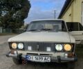 Бежевий ВАЗ 2106, об'ємом двигуна 1.5 л та пробігом 3 тис. км за 715 $, фото 3 на Automoto.ua