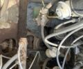 Бежевий ВАЗ 2106, об'ємом двигуна 0 л та пробігом 1 тис. км за 134 $, фото 6 на Automoto.ua