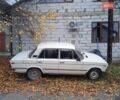 Бежевый ВАЗ 2106, объемом двигателя 1.29 л и пробегом 38 тыс. км за 1000 $, фото 1 на Automoto.ua