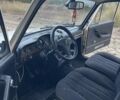 Бежевый ВАЗ 2106, объемом двигателя 1.3 л и пробегом 137 тыс. км за 750 $, фото 4 на Automoto.ua