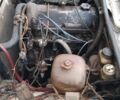 Бежевий ВАЗ 2106, об'ємом двигуна 1.6 л та пробігом 50 тис. км за 500 $, фото 5 на Automoto.ua