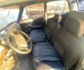 Бежевий ВАЗ 2106, об'ємом двигуна 1.3 л та пробігом 2 тис. км за 292 $, фото 3 на Automoto.ua