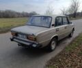 Бежевый ВАЗ 2106, объемом двигателя 1.3 л и пробегом 140 тыс. км за 650 $, фото 5 на Automoto.ua