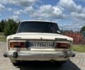 Бежевый ВАЗ 2106, объемом двигателя 1.3 л и пробегом 250 тыс. км за 700 $, фото 2 на Automoto.ua