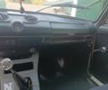 Бежевый ВАЗ 2106, объемом двигателя 1 л и пробегом 46 тыс. км за 750 $, фото 10 на Automoto.ua