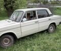 Бежевий ВАЗ 2106, об'ємом двигуна 0.16 л та пробігом 2 тис. км за 463 $, фото 3 на Automoto.ua