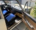 Бежевий ВАЗ 2106, об'ємом двигуна 1.3 л та пробігом 1000 тис. км за 400 $, фото 5 на Automoto.ua