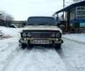 Бежевий ВАЗ 2106, об'ємом двигуна 1.3 л та пробігом 0 тис. км за 1200 $, фото 1 на Automoto.ua