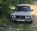 Бежевый ВАЗ 2106, объемом двигателя 6 л и пробегом 60 тыс. км за 600 $, фото 1 на Automoto.ua